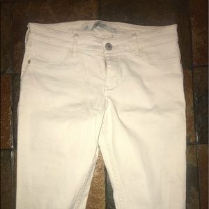 Abercrombie & Fitch Pants